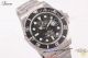 vs factory rolex diw submariner carbon fiber grey dial watch (5)_th.jpg